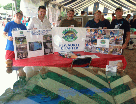 WFT-at-Clean-water-festival-educational-tent