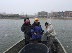 04042016 Nets Jim Bob Dakota