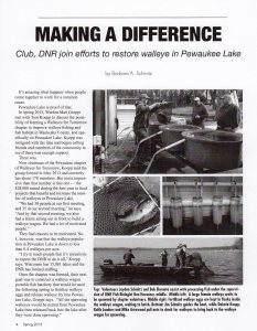 Game Warden mag p 1