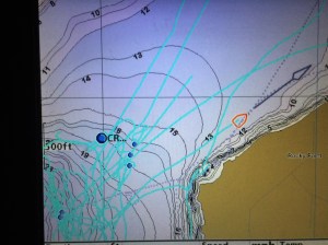 cribs-waypoints-on-lake-map