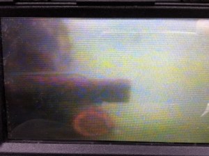 crin-underwater-corner